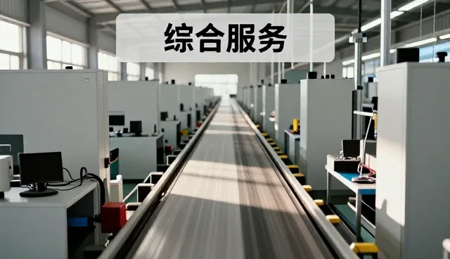 FaceIOS人脸识别开放服务