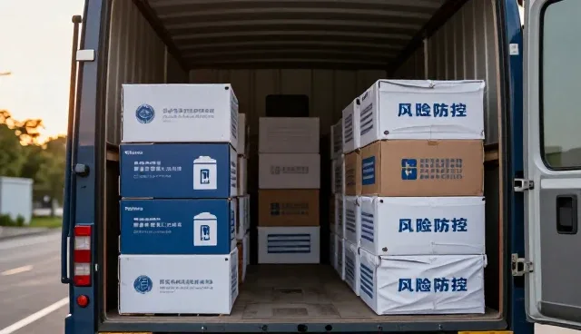 设备性能在全流程跟进中的关键作用分析
