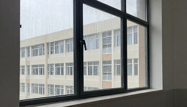 数据安全技术选型中的系统集成与维护建议