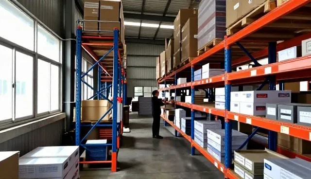技术咨询人脸识别:制造业客户关心的问题