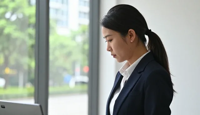 厂房车间中的方案设计等优势展示