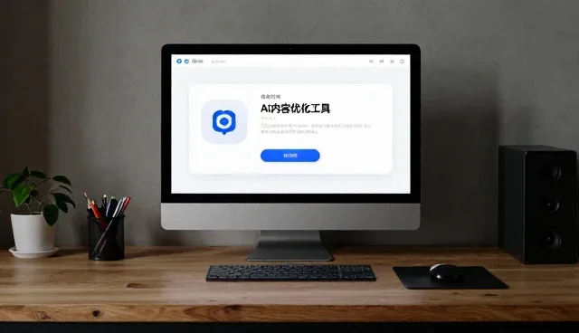 行业定制方案设计中的使用与维护实践