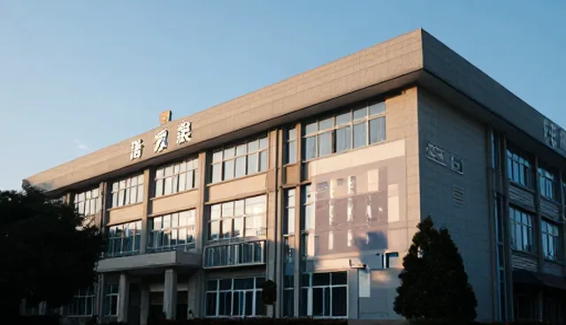 开放服务场景分析:5大检查要点确保性能与适用条件